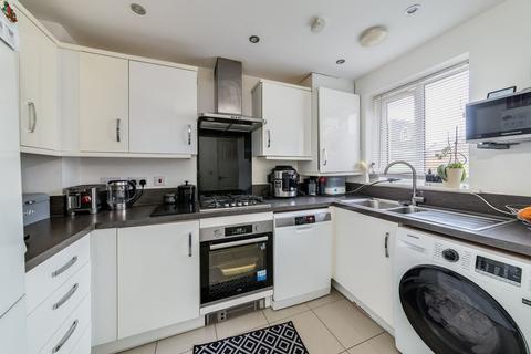 undefined, Foxglove Way, Didcot OX11