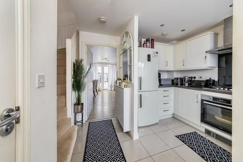 undefined, Foxglove Way, Didcot OX11