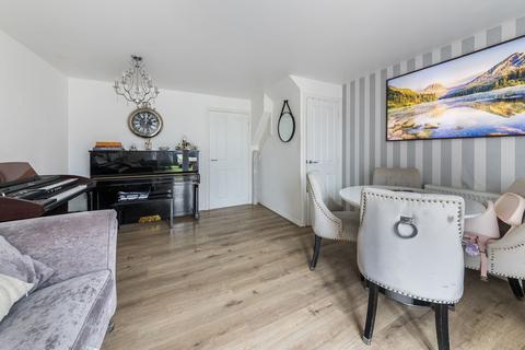 undefined, Foxglove Way, Didcot OX11