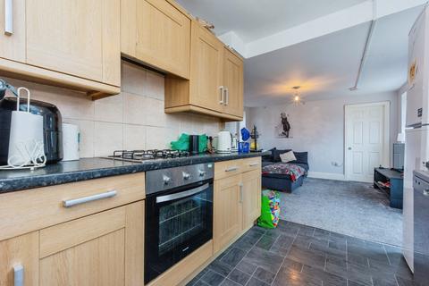 undefined, Arnfield Road, Manchester, Greater Manchester, M20