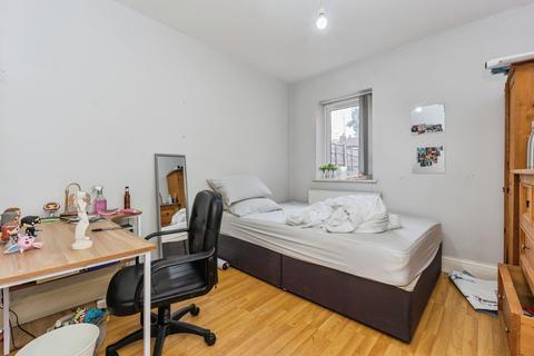 undefined, Arnfield Road, Manchester, Greater Manchester, M20