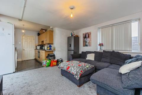 undefined, Arnfield Road, Manchester, Greater Manchester, M20