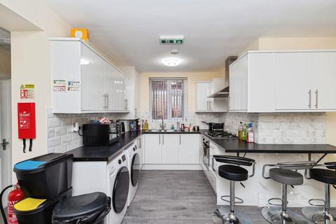 undefined, Parrs Wood Road, Manchester, Greater Manchester, M20