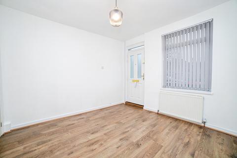 undefined, Mansfield Road, Sutton-in-Ashfield, Nottinghamshire, NG17