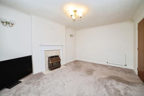 2 bedroom bungalow for sale, Lilac Grove, Broadmeadows, South Normanton, Alfreton, DE55