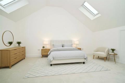 4 bedroom semi-detached house for sale, Albion Hall Place, Farnworth / Kearsley, Bolton, BL4