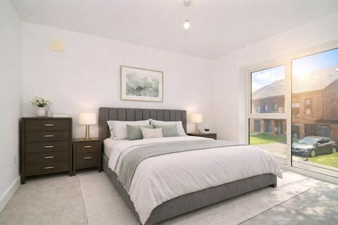 undefined, Albion Hall Place, Farnworth / Kearsley, Bolton, BL4