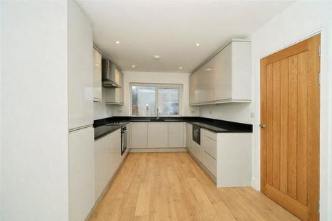 undefined, Albion Hall Place, Farnworth / Kearsley, Bolton, BL4