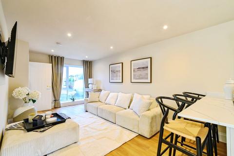 undefined, St Johns Road, Mosley Common, Worsley, M28