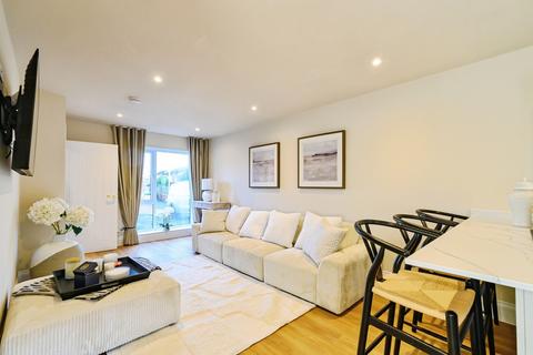 undefined, St Johns Road, Mosley Common, Worsley, M28