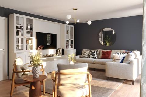 4 bedroom detached house for sale, Old Hall Street, Kearsley, Bolton, Greater Manchester, BL4