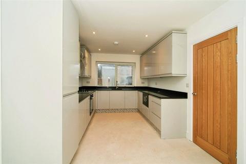 4 bedroom semi-detached house for sale, Old Hall Street, Kearsley, Bolton, Greater Manchester, BL4