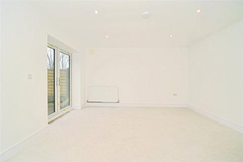 4 bedroom semi-detached house for sale, Old Hall Street, Kearsley, Bolton, Greater Manchester, BL4