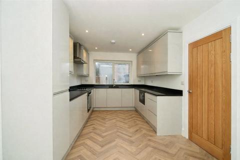 4 bedroom semi-detached house for sale, Old Hall Street, Kearsley, Bolton, Greater Manchester, BL4