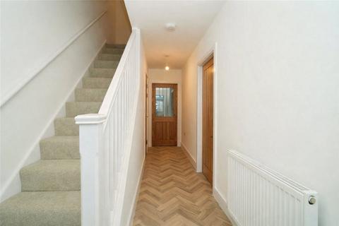 4 bedroom semi-detached house for sale, Old Hall Street, Kearsley, Bolton, Greater Manchester, BL4