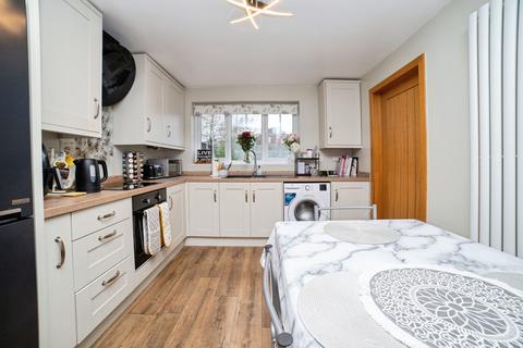 undefined, Lower Meadow Lane, SUTTON-IN-ASHFIELD, Nottinghamshire, NG17