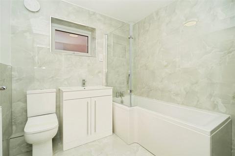 4 bedroom detached house for sale, Old Hall Street, Kearsley, Bolton, Greater Manchester, BL4