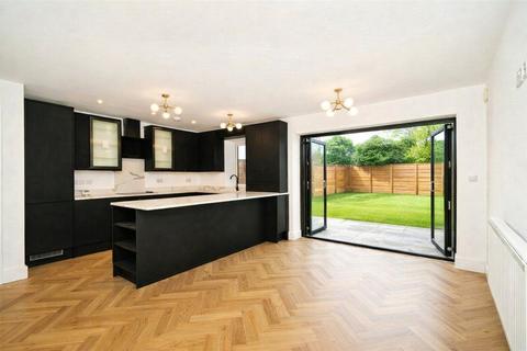 undefined, Old Hall Street, Kearsley, Bolton, Greater Manchester, BL4