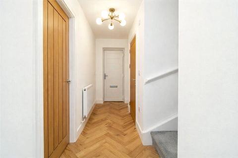 undefined, Old Hall Street, Kearsley, Bolton, Greater Manchester, BL4