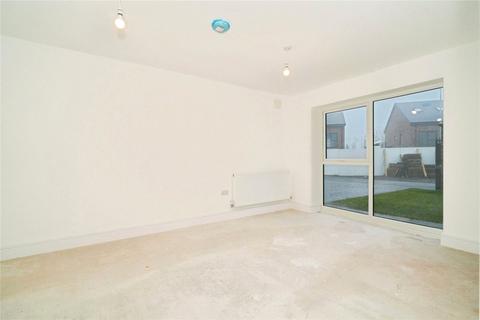 undefined, Old Hall Street, Kearsley, Bolton, Greater Manchester, BL4