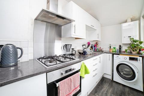 undefined, Chatsworth Street, Sutton-in-Ashfield, Nottinghamshire, NG17