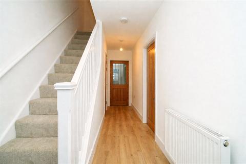 4 bedroom semi-detached house for sale, Albion Hall Place, Farnworth / Kearsley, Bolton, BL4