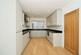 Albion Hall Place, Farnworth / Kearsley, Bolton, BL4