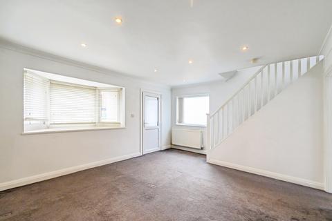 3 bedroom semi-detached house for sale, Glendale Road, Worsley, Manchester, Greater Manchester, M28