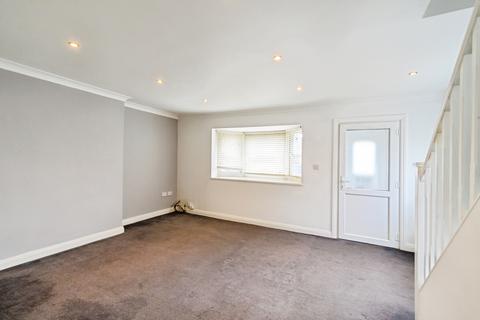 3 bedroom semi-detached house for sale, Glendale Road, Worsley, Manchester, Greater Manchester, M28