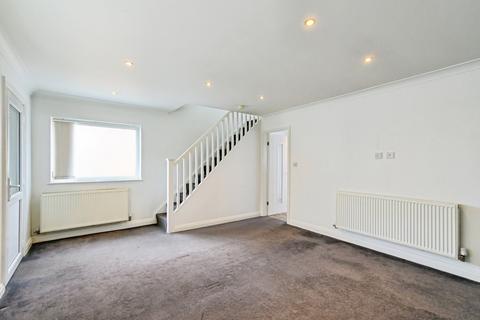 3 bedroom semi-detached house for sale, Glendale Road, Worsley, Manchester, Greater Manchester, M28