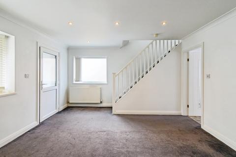 3 bedroom semi-detached house for sale, Glendale Road, Worsley, Manchester, Greater Manchester, M28