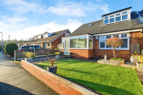 undefined, Waverley Road, Worsley, Manchester, Greater Manchester, M28