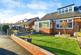 Waverley Road, Worsley, Manchester, Greater Manchester, M28