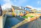Additional image 2 of Waverley Road, Worsley, Manchester, Greater Manchester, M28