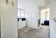 Additional image 11 of Waverley Road, Worsley, Manchester, Greater Manchester, M28