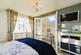 Additional image 12 of Waverley Road, Worsley, Manchester, Greater Manchester, M28