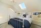 Additional image 13 of Waverley Road, Worsley, Manchester, Greater Manchester, M28