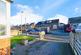 Additional image 16 of Waverley Road, Worsley, Manchester, Greater Manchester, M28
