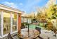 Additional image 17 of Waverley Road, Worsley, Manchester, Greater Manchester, M28
