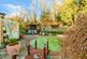 Additional image 18 of Waverley Road, Worsley, Manchester, Greater Manchester, M28