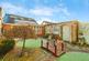 Additional image 19 of Waverley Road, Worsley, Manchester, Greater Manchester, M28