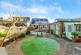 Additional image 20 of Waverley Road, Worsley, Manchester, Greater Manchester, M28