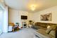 Additional image 3 of Waverley Road, Worsley, Manchester, Greater Manchester, M28