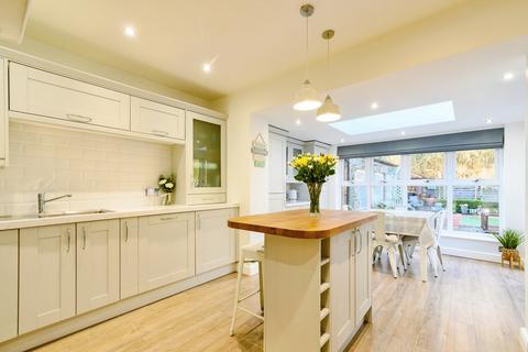 undefined, Waverley Road, Worsley, Manchester, Greater Manchester, M28
