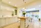 Additional image 4 of Waverley Road, Worsley, Manchester, Greater Manchester, M28