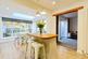 Additional image 5 of Waverley Road, Worsley, Manchester, Greater Manchester, M28