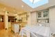Additional image 6 of Waverley Road, Worsley, Manchester, Greater Manchester, M28