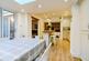 Additional image 7 of Waverley Road, Worsley, Manchester, Greater Manchester, M28