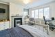 Additional image 8 of Waverley Road, Worsley, Manchester, Greater Manchester, M28