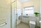 Additional image 10 of Waverley Road, Worsley, Manchester, Greater Manchester, M28